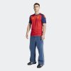 Pánský dres adidas RFEF H JSY - foto 5