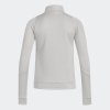 Dámská mikina adidas TIRO24 TRJKTW - foto 2