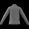 Dámská mikina adidas TIRO24 TRJKTW - foto 7