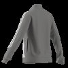 Dámská mikina adidas TIRO24 TRJKTW - foto 8