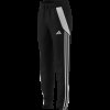 Dětské tepláky adidas TIRO24 TRPNT SY - foto 13