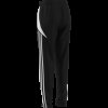 Dětské tepláky adidas TIRO24 TRPNT SY - foto 11