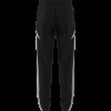 Dětské tepláky adidas TIRO24 TRPNT SY - foto 10