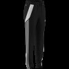 Dětské tepláky adidas TIRO24 TRPNT SY - foto 7