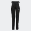 Dětské tepláky adidas TIRO24 TRPNT SY - foto 1