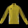 Dětská mikina adidas TIRO24 TRJKTY - foto 6