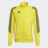 Dětská mikina adidas TIRO24 TRJKTY - foto 1