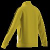 Dětská mikina adidas TIRO24 TRJKTY - foto 11