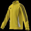 Dětská mikina adidas TIRO24 TRJKTY - foto 13