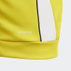 Dětská mikina adidas TIRO24 TRJKTY - foto 3