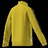 Dětská mikina adidas TIRO24 TRJKTY - foto 9
