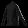Dámská mikina adidas TIRO24 TRJKTW - foto 7