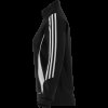 Dámská mikina adidas TIRO24 TRJKTW - foto 10