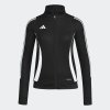 Dámská mikina adidas TIRO24 TRJKTW - foto 1