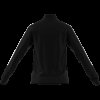 Dámská mikina adidas TIRO24 TRJKTW - foto 8