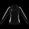 Dámská mikina adidas TIRO24 TRJKTW - foto 4