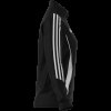 Dámská mikina adidas TIRO24 TRJKTW - foto 6