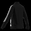 Dámská mikina adidas TIRO24 TRJKTW - foto 9