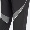 Pánské tepláky adidas TIRO25C TR PNT - foto 4