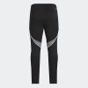Pánské tepláky adidas TIRO25C TR PNT - foto 2