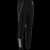 Pánské tepláky adidas TIRO25C TR PNT - foto 6