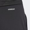 Pánské tepláky adidas TIRO25C TR PNT - foto 3