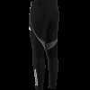Pánské tepláky adidas TIRO25C TR PNT - foto 10
