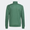 Dětská mikina adidas TIRO24 TRJKTY - foto 2