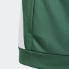 Dětská mikina adidas TIRO24 TRJKTY - foto 5