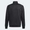 Dětská mikina adidas TIRO24 TRJKTY - foto 2