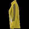Dámská mikina adidas TIRO24 TRJKTW - foto 9