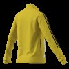 Dámská mikina adidas TIRO24 TRJKTW - foto 6