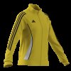 Dámská mikina adidas TIRO24 TRJKTW - foto 4