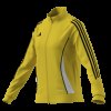 Dámská mikina adidas TIRO24 TRJKTW - foto 10