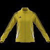 Dámská mikina adidas TIRO24 TRJKTW - foto 3