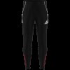 Pánské tepláky adidas TIRO25C TR PNT - foto 3