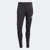 Pánské tepláky adidas TIRO25C TR PNT - foto 0