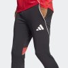 Pánské tepláky adidas TIRO25C TR PNT - foto 2