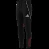 Pánské tepláky adidas TIRO25C TR PNT - foto 10
