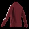Dámská mikina adidas TIRO24 TRJKTW - foto 8