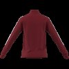 Dámská mikina adidas TIRO24 TRJKTW - foto 7