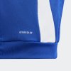 Dětská mikina adidas TIRO24 TRJKTY - foto 4