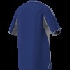 Dětský dres adidas TIRO25 C M JSYY - foto 13
