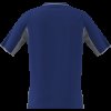 Dětský dres adidas TIRO25 C M JSYY - foto 14