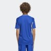 Dětský dres adidas TIRO25 C M JSYY - foto 4