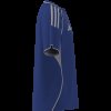 Dětský dres adidas TIRO25 C M JSYY - foto 12
