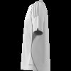 Dětský dres adidas TIRO25 C M JSYY - foto 16