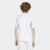 Dětský dres adidas TIRO25 C M JSYY - foto 4
