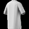 Dětský dres adidas TIRO25 C M JSYY - foto 13