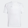 Dětský dres adidas TIRO25 C M JSYY - foto 1